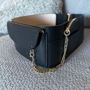 H&M cool waist belt